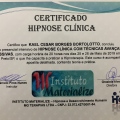 Ampliar imagem: certificate 1