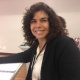 Patricia Domingos