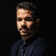 João Pedro Cerqueira