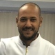 Fabricio Alverca