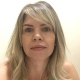 Aline Fulconi