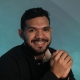 Hugo Almeida
