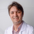 Dr. Andresson Andrade
