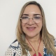 Alexssandra Gomes Soares