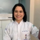 Thais Pinheiro