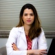 Barbara Sousa
