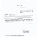 Ampliar imagem: certificate 6