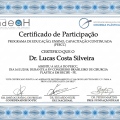 Ampliar imagem: certificate 8