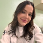 Dra. Amanda Maria Sacilotto Detoni