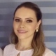 Carolina Poyane Peixoto de Farias