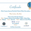 Ampliar imagem: certificate 7
