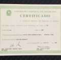 Ampliar imagem: certificate 7