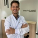 Maurício Novo