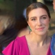 Natalia Cimadon