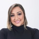 Marta Roseli Soares