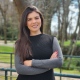 Ester Luisa Cordeiro