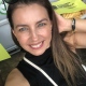 Cinthia Torres Leite