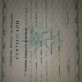 Ampliar imagem: certificate 4