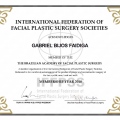Ampliar imagem: certificate 2
