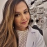 Dra. Danielle Telles Fernandes Moreno