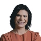 Camila Madruga