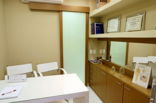 Fernando Cesar Caruana Martins-0