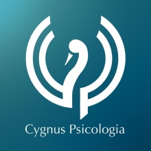 Cygnus Psicologia