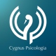 Cygnus Psicologia