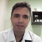 Dr. Sérgio Feitosa da Silva