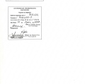 Ampliar imagem: certificate 3