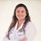 Dra. Bruna Futer