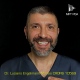 Luciano Engelmann Morais