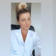 Aline Graf
