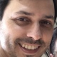 Carlos Humberto da Cunha