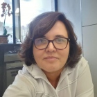 Dra. Tânia Nely Rocha