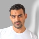 Netanias Otniel Santos Silva
