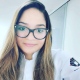 Aline Ataide