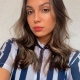 Eduarda Nakatu