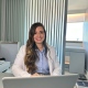 Thayani Mirella Miranda Leite de Melo