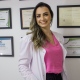 Karini Claudino Correia