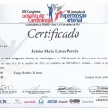Ampliar imagem: certificate 11