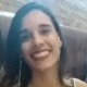 Daniela Melo
