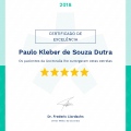 Ampliar imagem: certificate 5