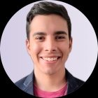 Dr. Rodrigo Bentes Pereira