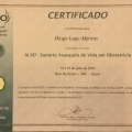 Ampliar imagem: certificate 7