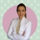 Polyana Marinho de Freitas