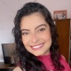 Thais Santos