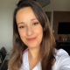 Ana Sylvia Silveira