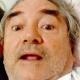 Laerte Leite Guedes
