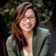 Jessica Huang